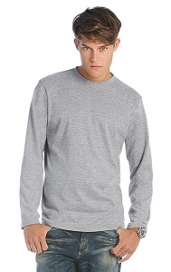 --OUTLET!-- Check beschikbaarheid --